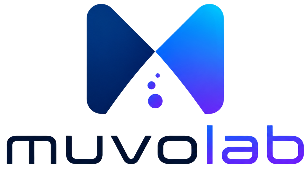 MuvoLab